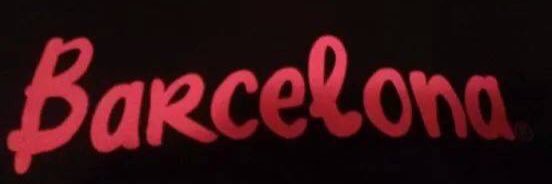 Francesca_kiki's profile banner image