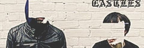 Luis_alanis4's profile banner image