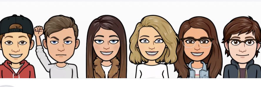 maycdanielle's profile banner image