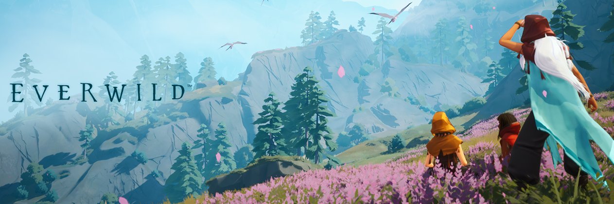 PhysicsFish's profile banner image