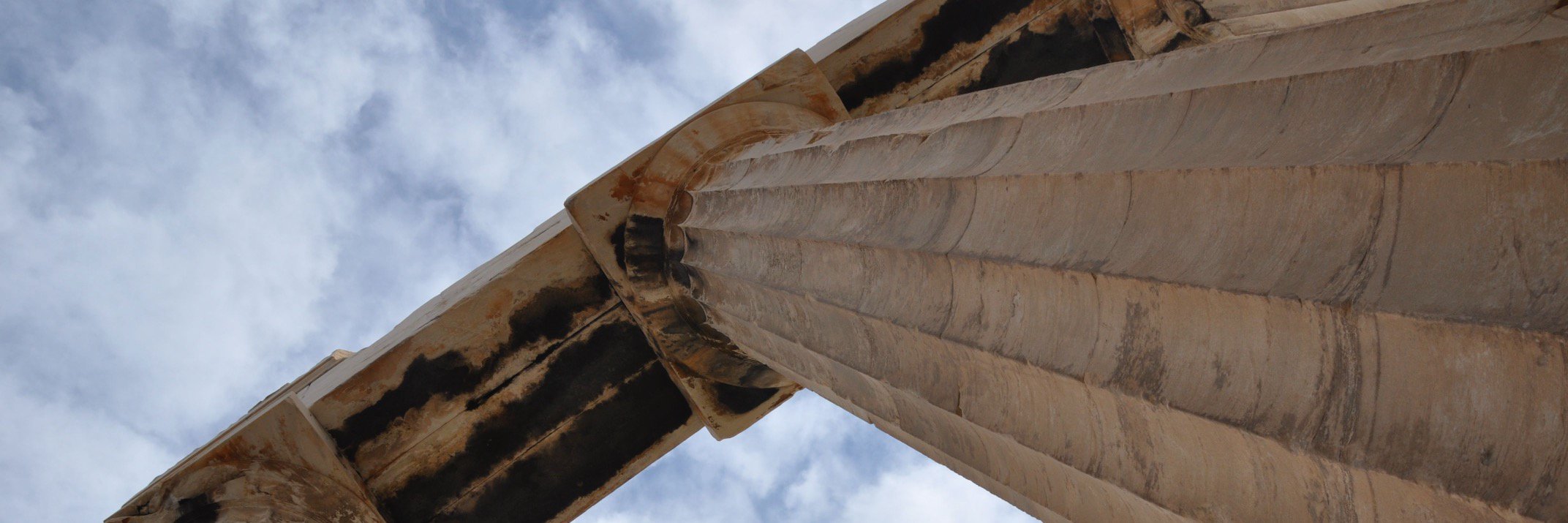 William&MaryClassics banner