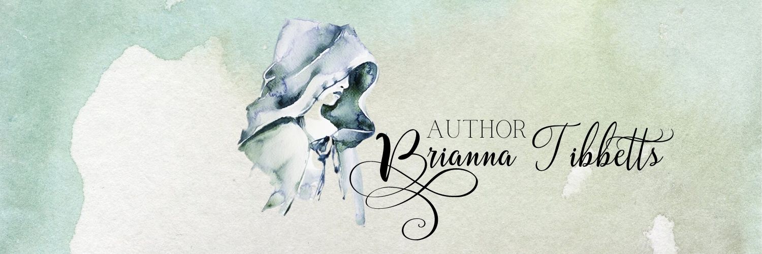 Brianna Tibbetts banner
