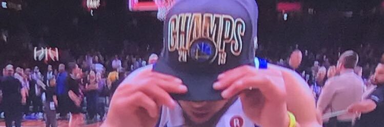 Kyle_rich22's profile banner image