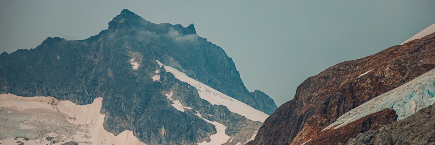 Someones_PC's profile banner image