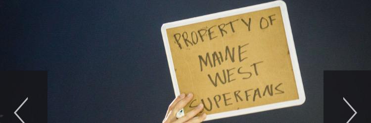 MWSuperFans banner