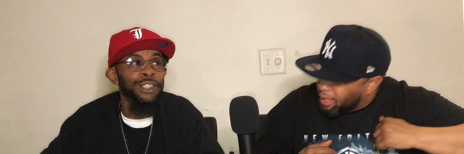 SmokinGun502's profile banner image