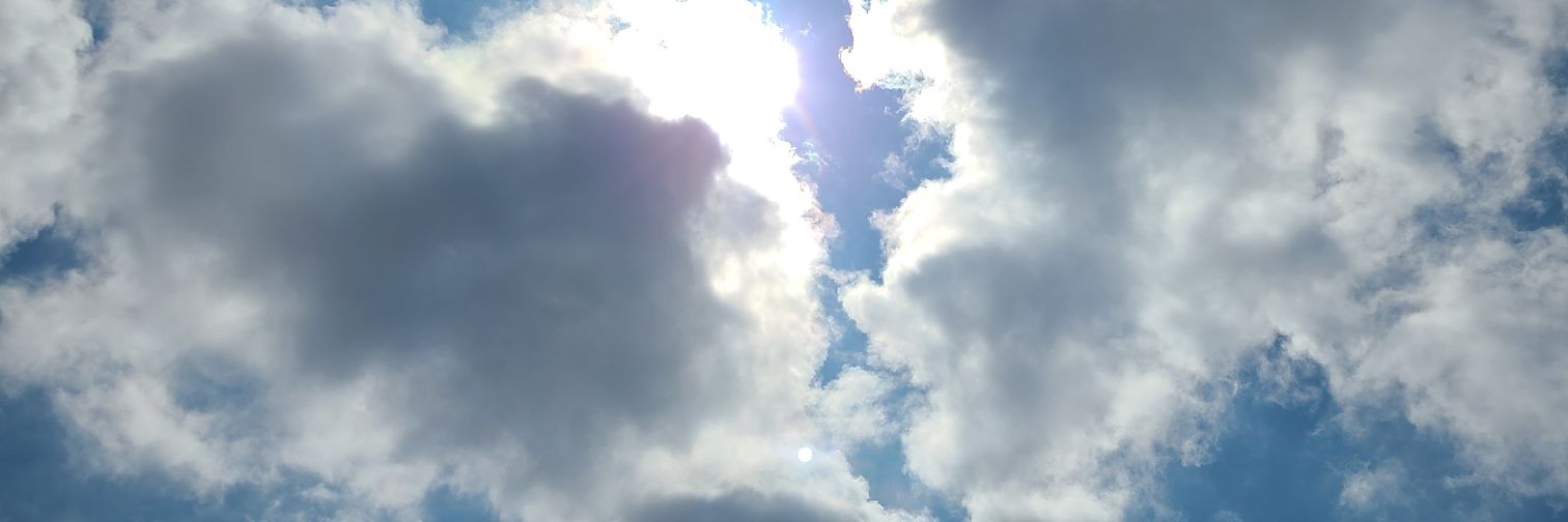 k8smiles6's profile banner image