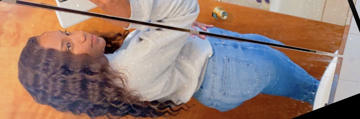 Ashdotcashh's profile banner image