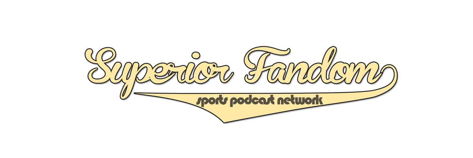 SuperiorFandom's profile banner image