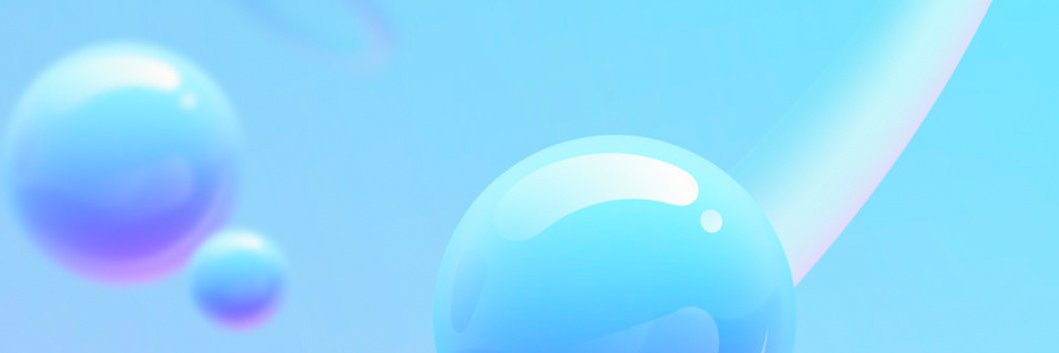 boki_s_'s profile banner image
