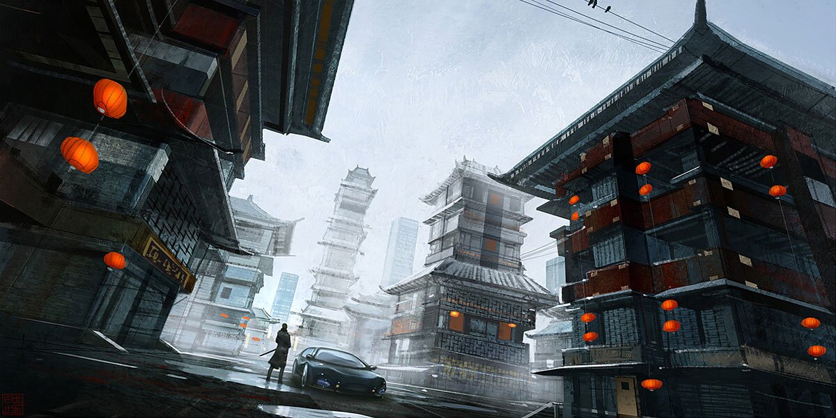 Adelbert_A's profile banner image