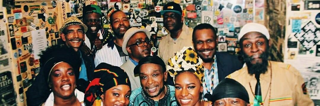 ReggaeIcons's profile banner image