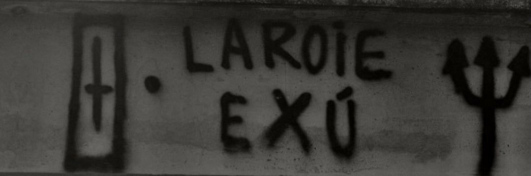 QlfRetiana's profile banner image