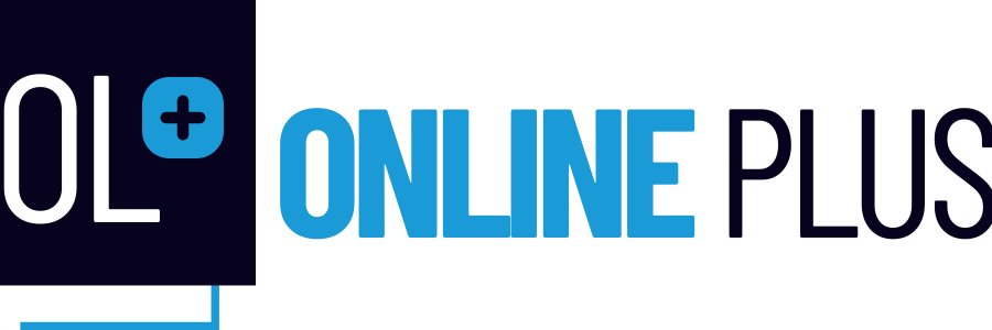 Marcelo Ballester banner