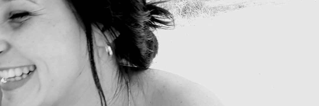 claudianj6's profile banner image