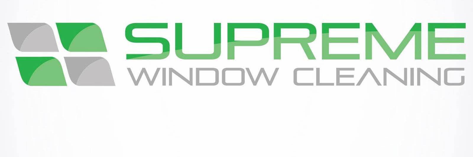 SCSWindows's profile banner image