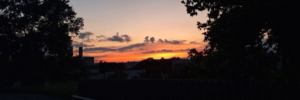 bah_C_Mag Profile Banner