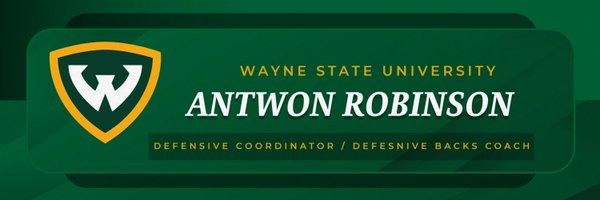 Coach_Rob_WSU Profile Banner
