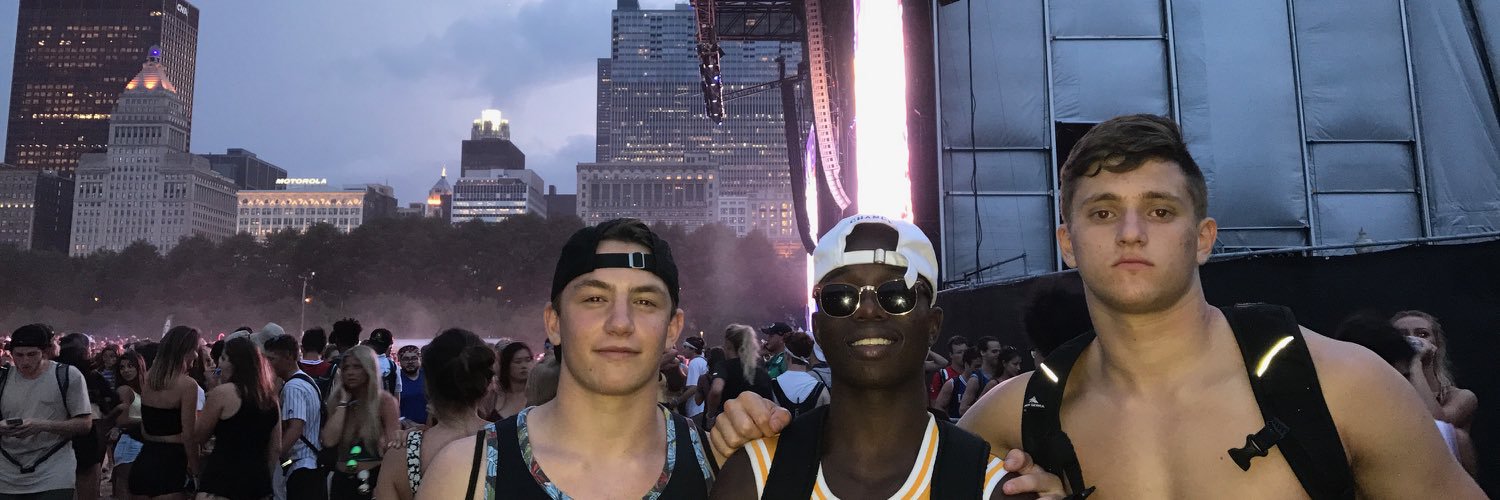 JakeSimon1219's profile banner image