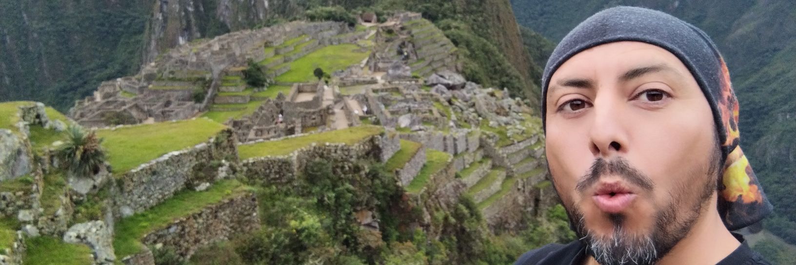 Gary Gallardo banner