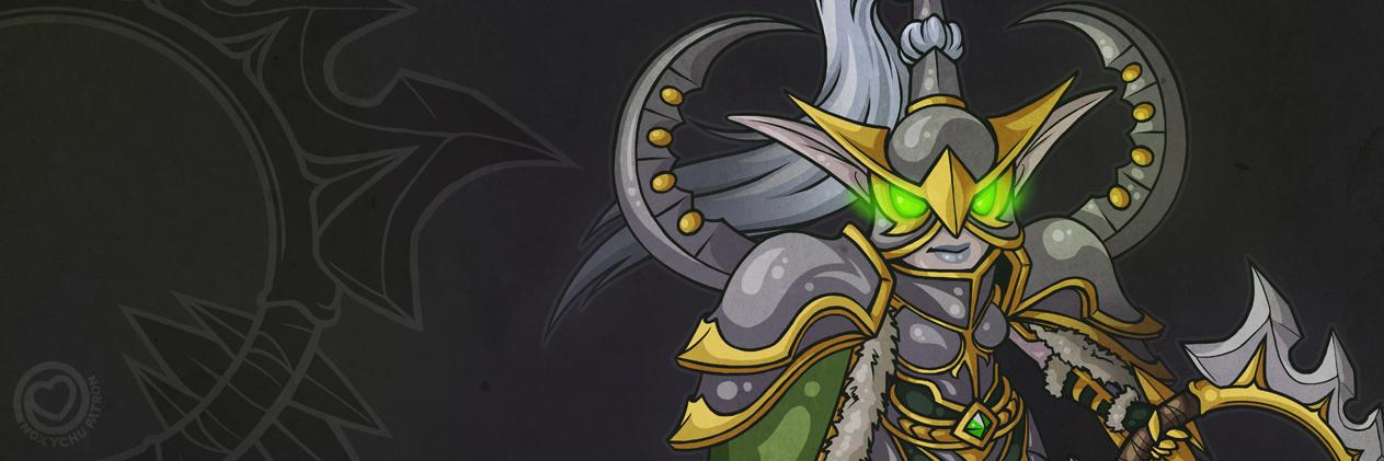 farefire90's profile banner image