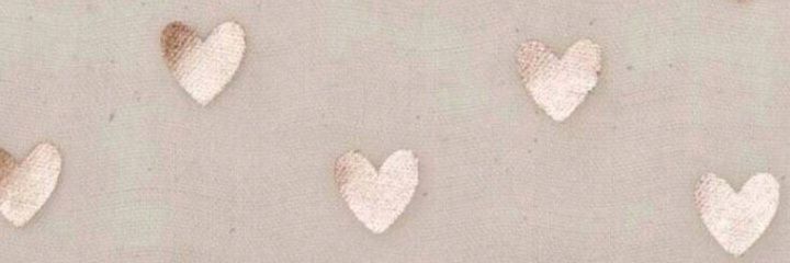 beniiveni's profile banner image