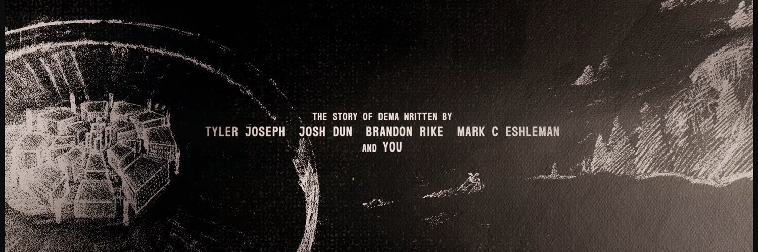 røn banner