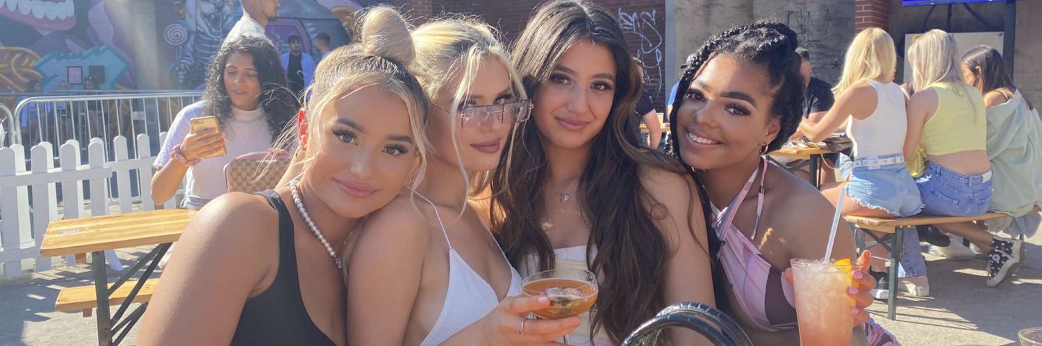 CamKelly27's profile banner image