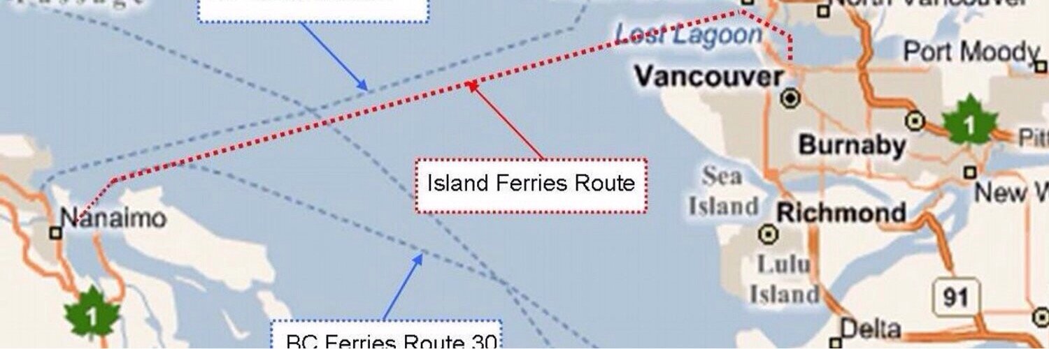 IslandFerriesca's profile banner image