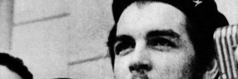 leoDavidacosta's profile banner image
