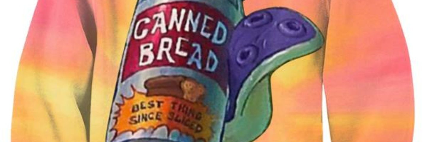 _Strath_'s profile banner image