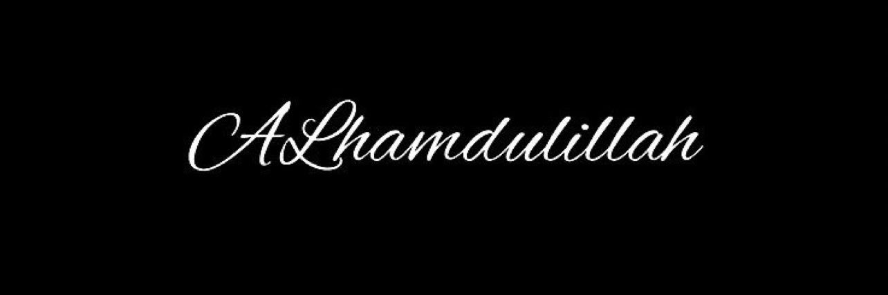 MeriemZuzu's profile banner image