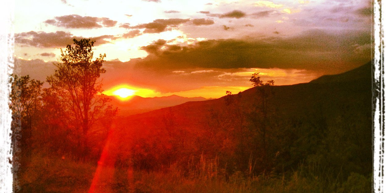 MatthewTinnon's profile banner image