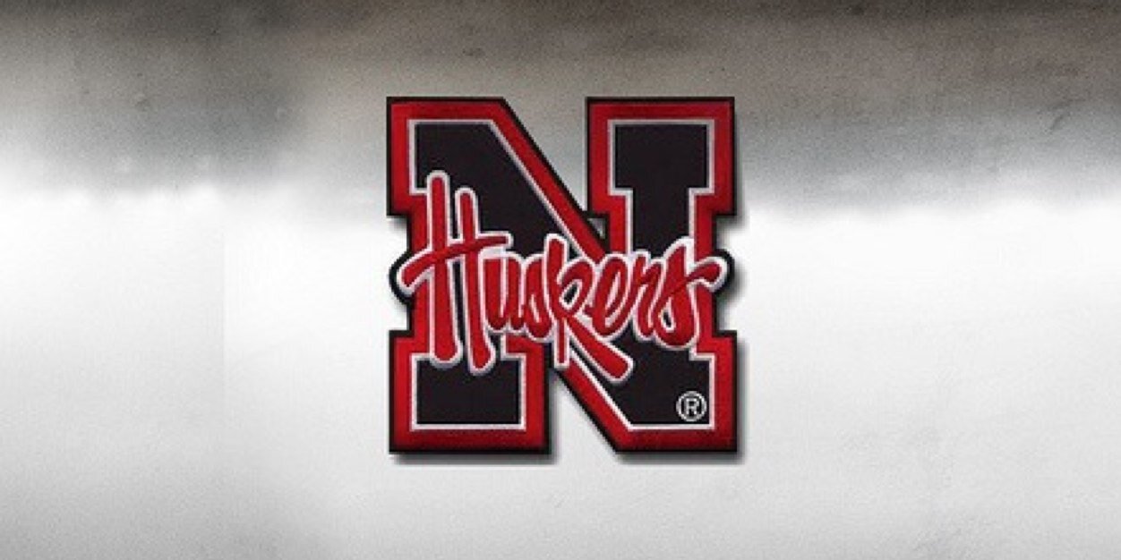 مرح ولوف banner