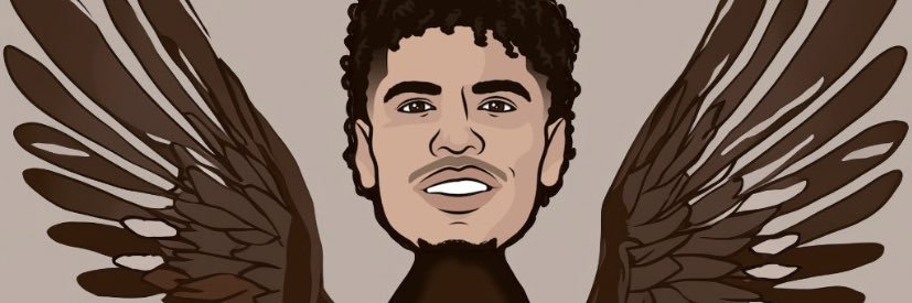 Lil_Novva banner