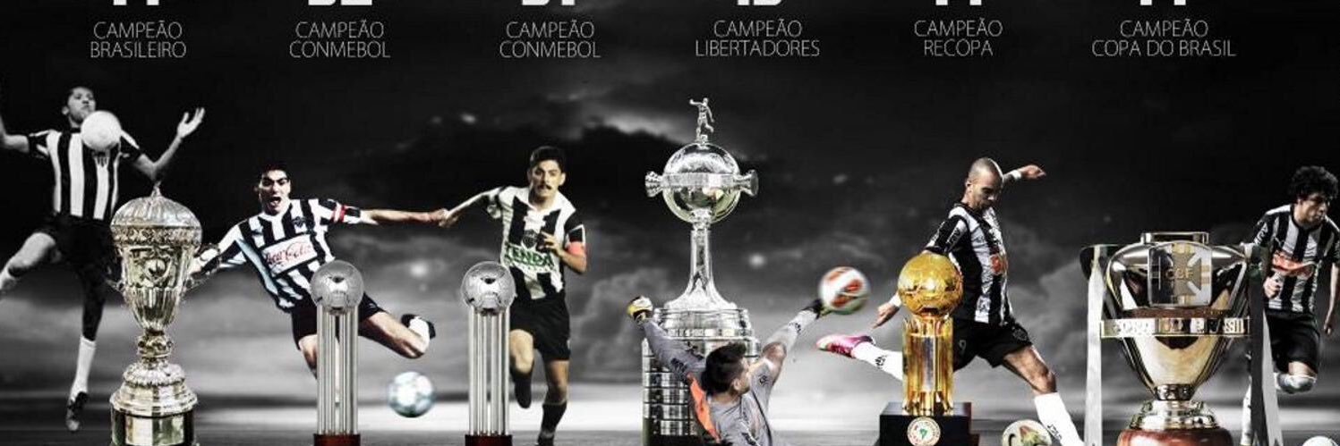 andrepralopes's profile banner image