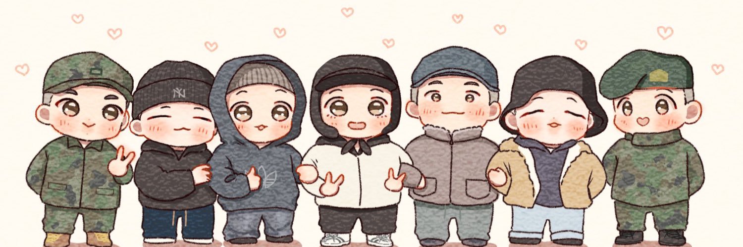Key_Sak's profile banner image
