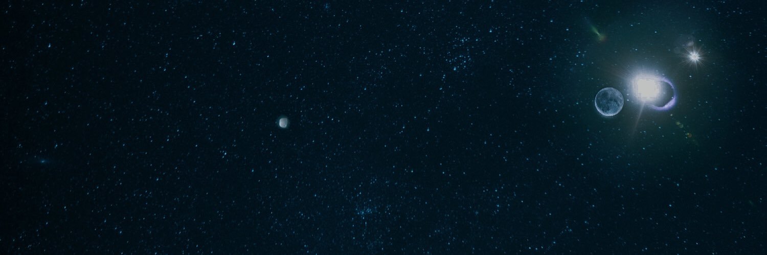 jmstrs3's profile banner image