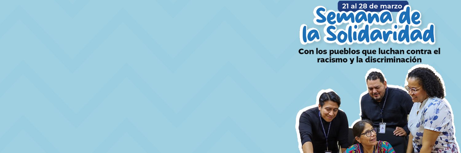 Comisiongaeoficial banner