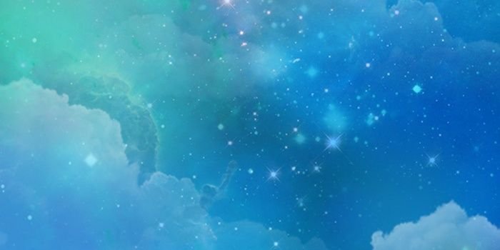 PutriSeptianti9's profile banner image