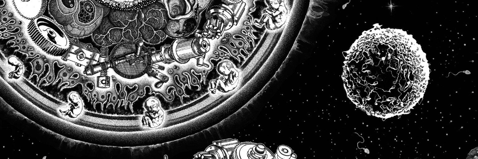 BenjaminMKnight's profile banner image