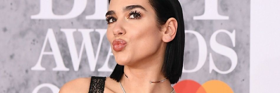 MattuAG🇦🇷🇵🇹 banner