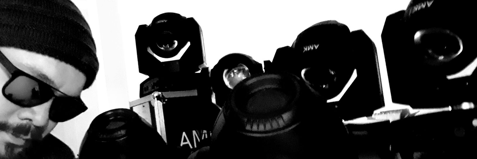 Pato_lopezm's profile banner image