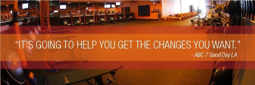 OTF_Fairfax's profile banner image