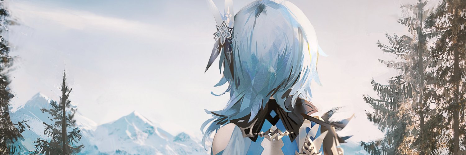 Thadeous banner