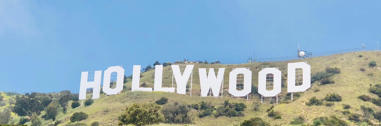 FLO banner