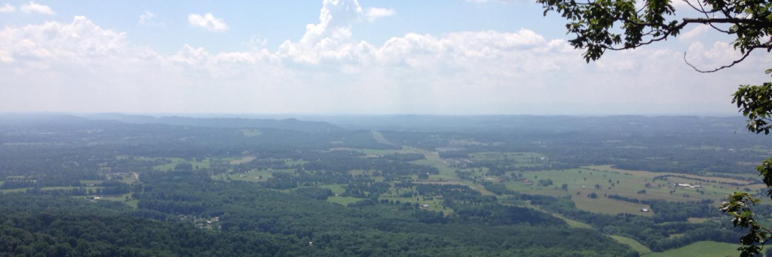 EverettGreen's profile banner image