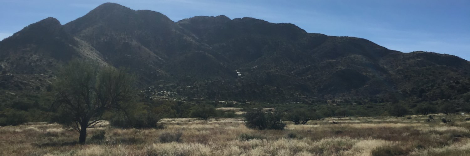 cambugman's profile banner image