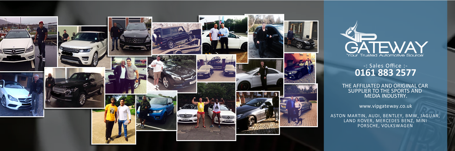 VipGateway02's profile banner image