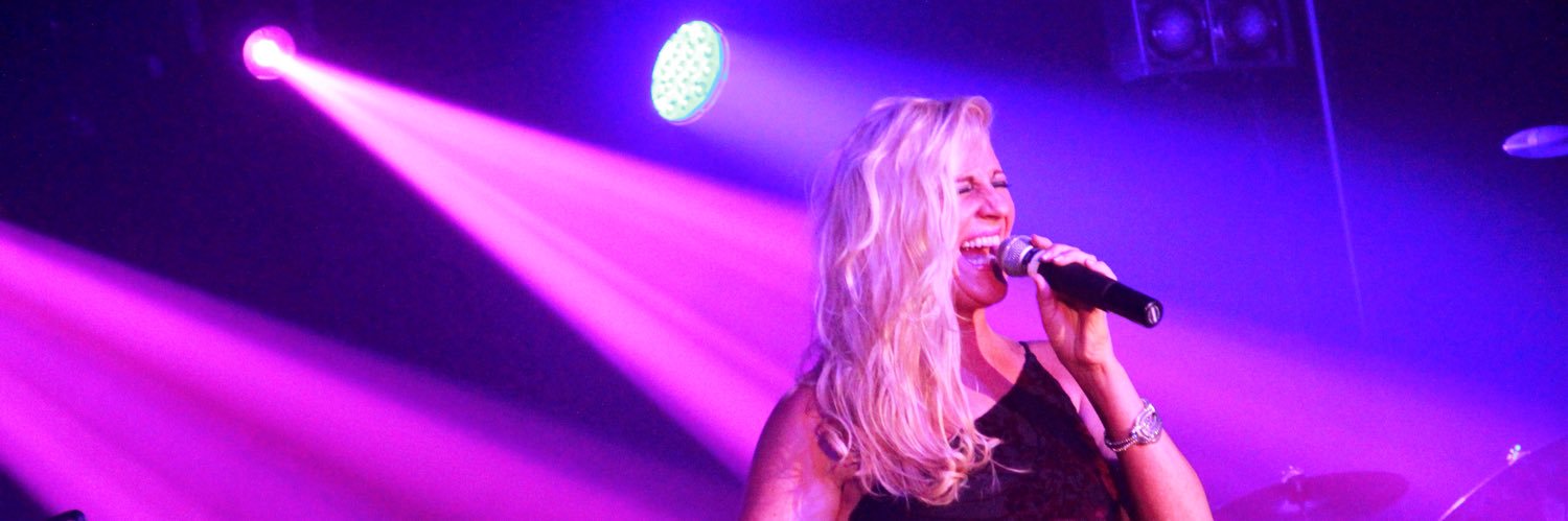 lumpkinet's profile banner image